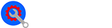 Press Tech Service Inc Logo